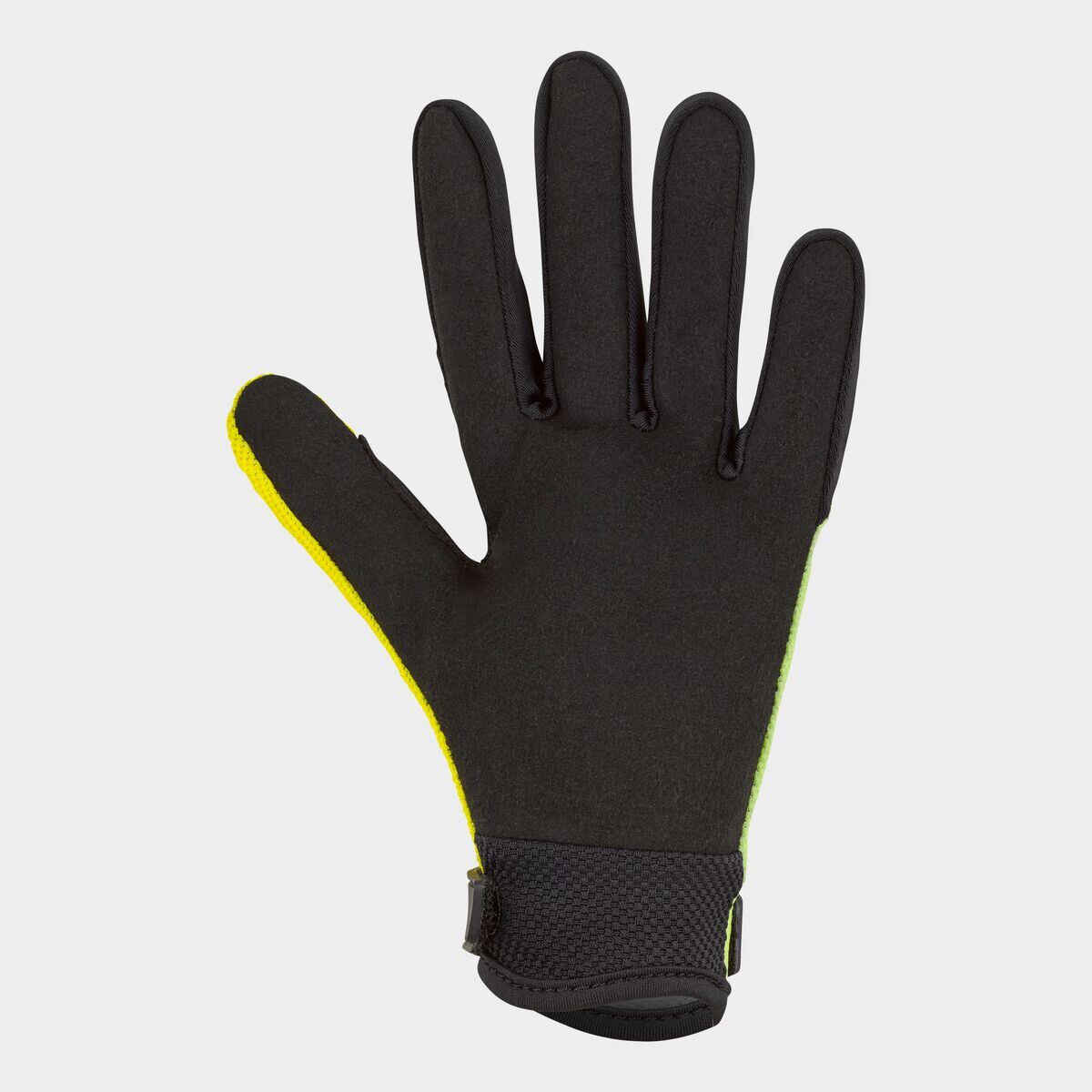 Kids Railed Gloves