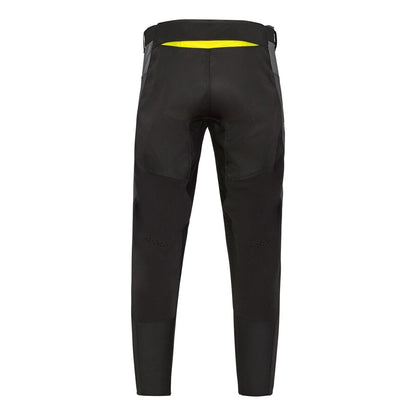 Authentic Pants Blk/Grey