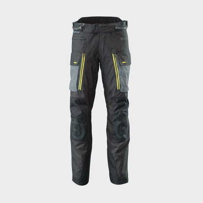 Scalar Waterproof Pants - Size: S/30