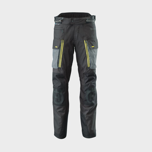 Scalar Waterproof Pants - Size: S/30