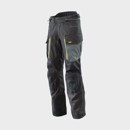 Scalar Waterproof Pants