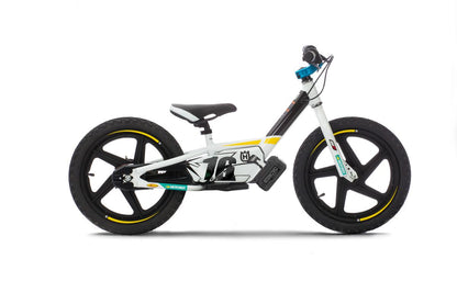 Replica 16eDrive