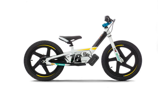 Replica 16eDrive
