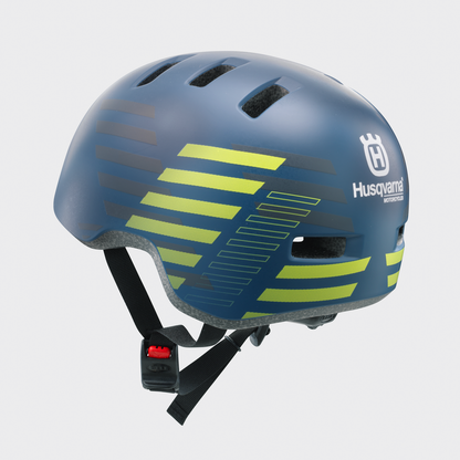 Lil Ripper Helmet