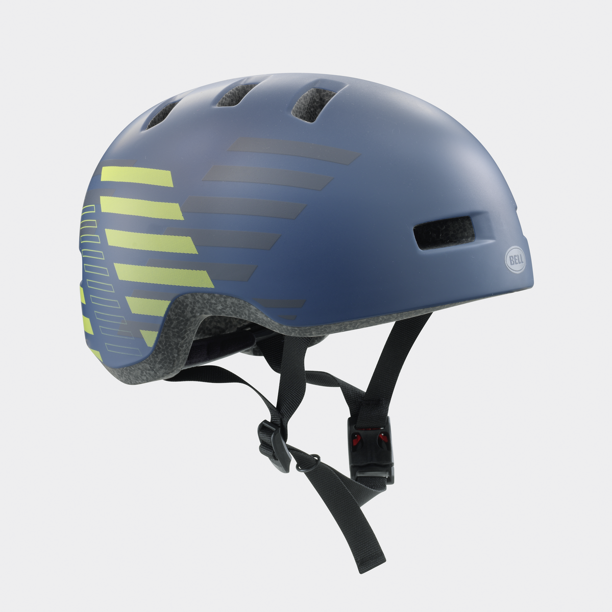 Kids Lil Ripper Helmet
