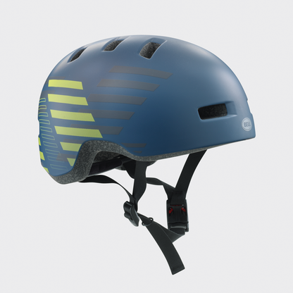 Kids Lil Ripper Helmet