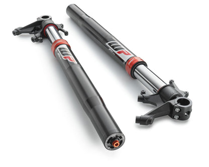 KTM APEX PRO 7548 Spring fork 1290 SUPER DUKE 20-23