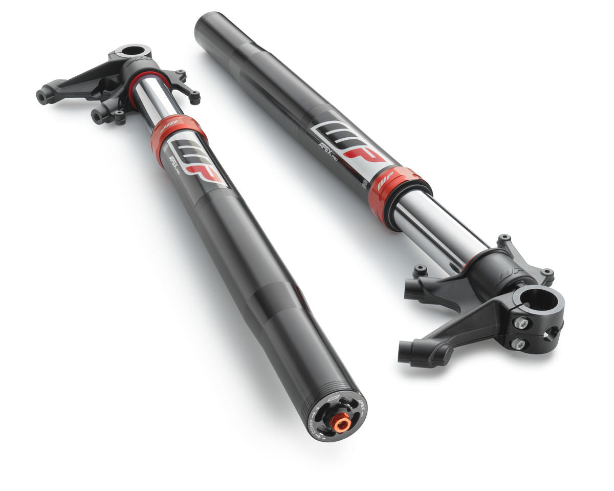 APEX PRO 7548 Federgabel 1290 SUPER DUKE 20-23 