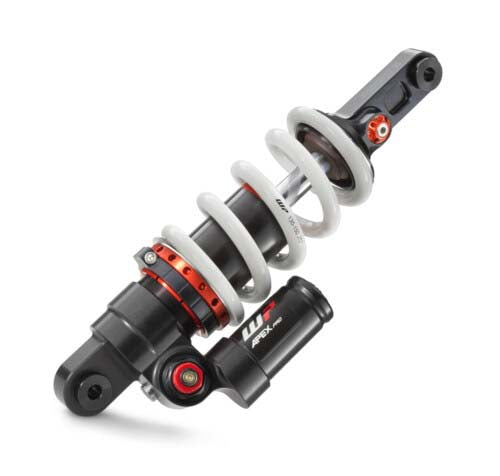 APEX PRO 6746 Stoßdämpfer 125/250/390 DUKE 2024