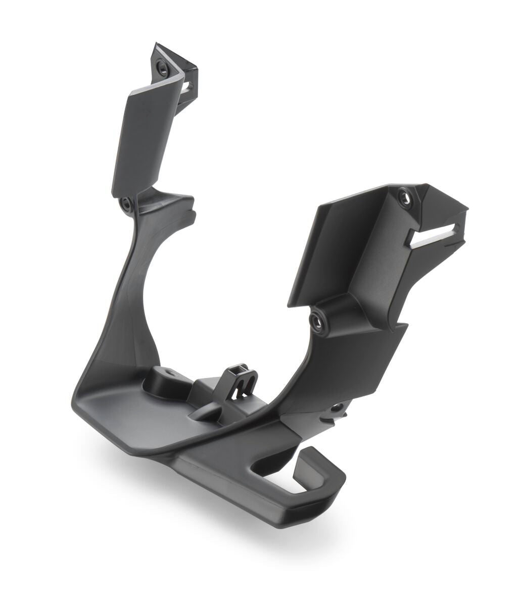 Scheinwerferträger 701 (SUPERMOTO) 16-20