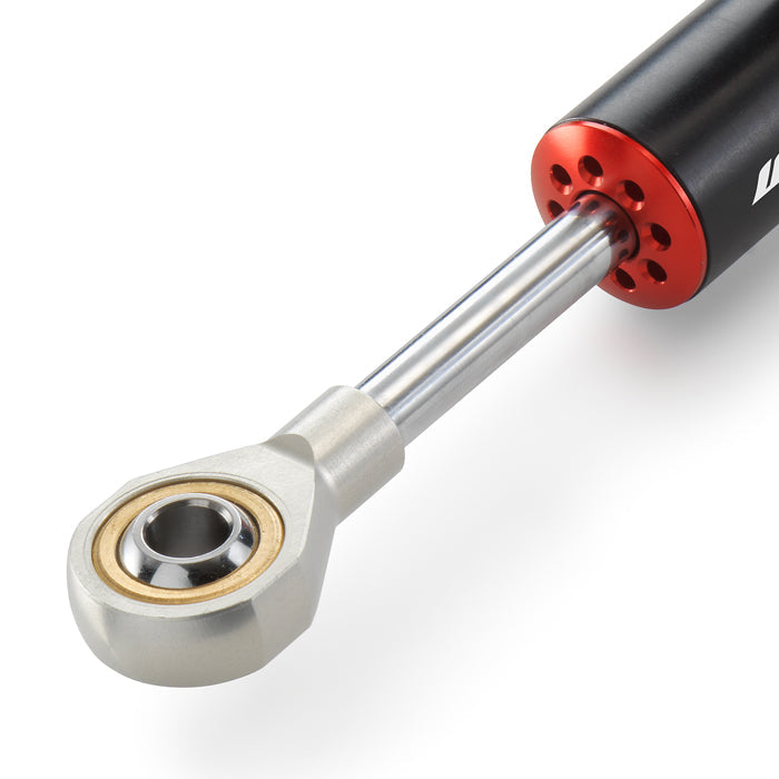 APEX PRO 7117 Lenkungsdämpfer-Kit 990 DUKE & 801 SVARTPILEN/VITPILEN 24-25