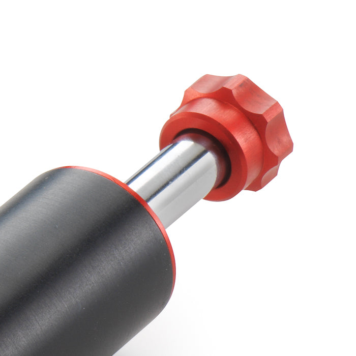 APEX PRO 7117 Lenkungsdämpfer-Kit SVARTPILEN, VITPILEN (801) 24-25