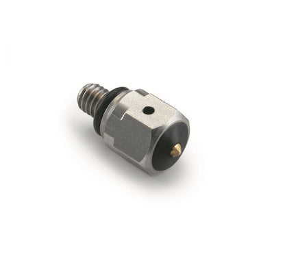 HUSQVARNA Bleeder valve 701, EE, FC, FE, FS, FX, TC, TE, TX (5-501…