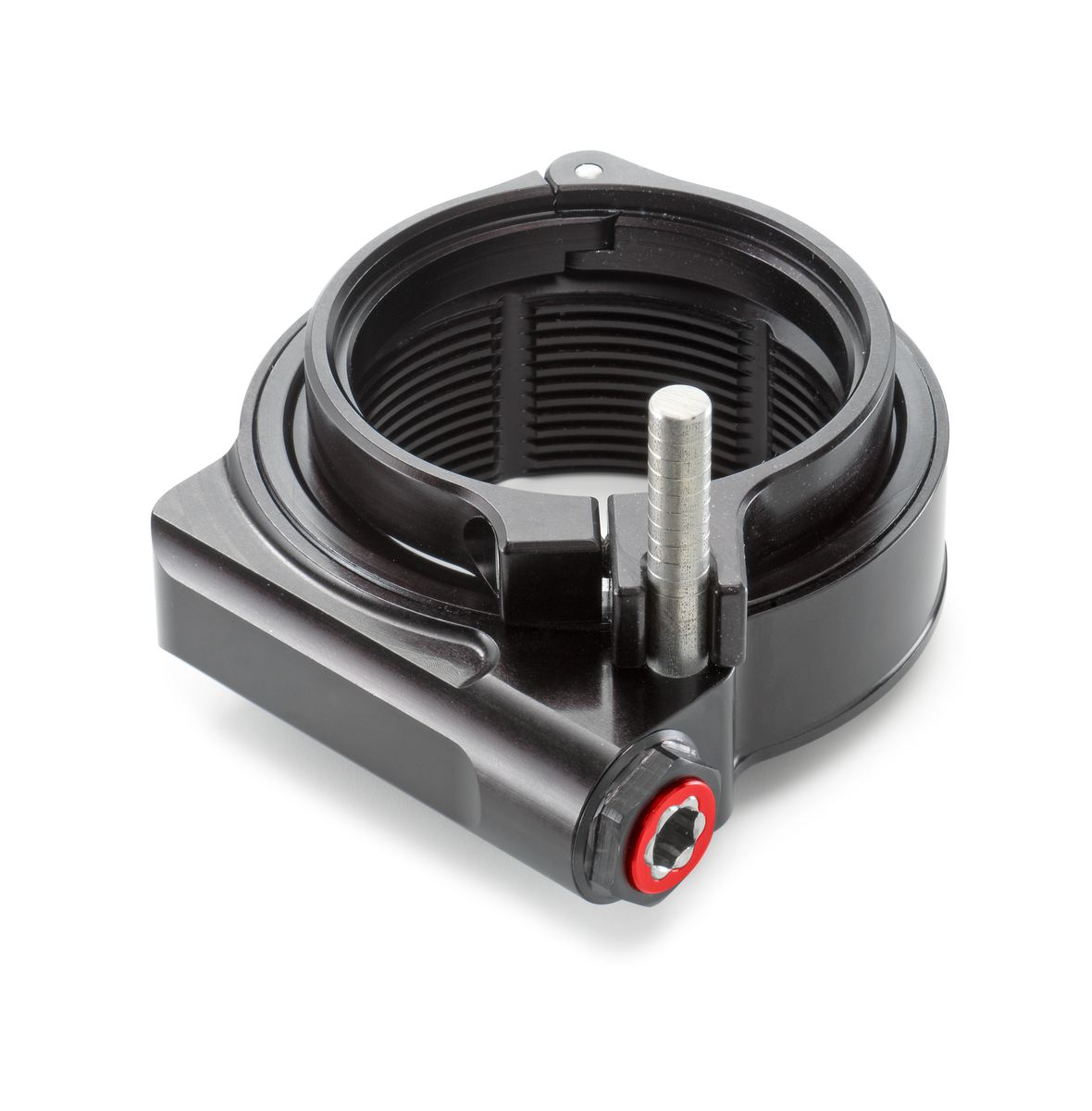 preload adjuster