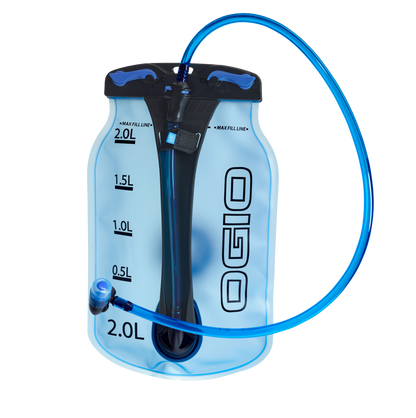 KTM Hydration Bladder 2 L