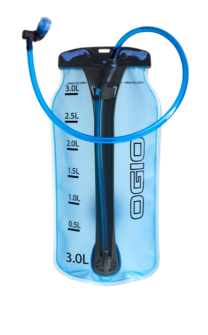 KTM Hydration Bladder 3 L