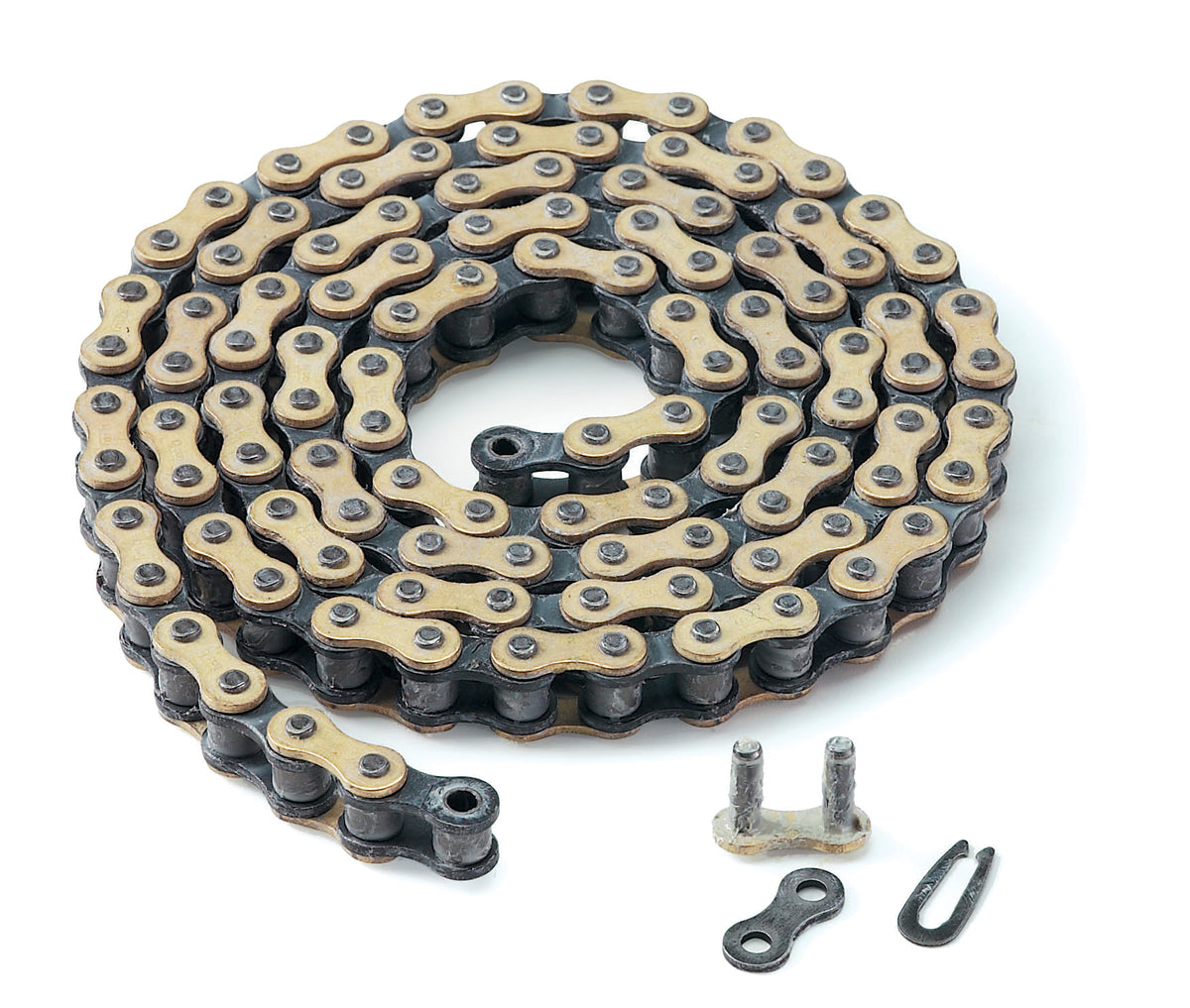 Kette EE, TC (3, 5, 50) 17-25