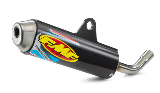 FMF Powercore 2 Schalldämpfer 2-Takt TC (65) 24-25