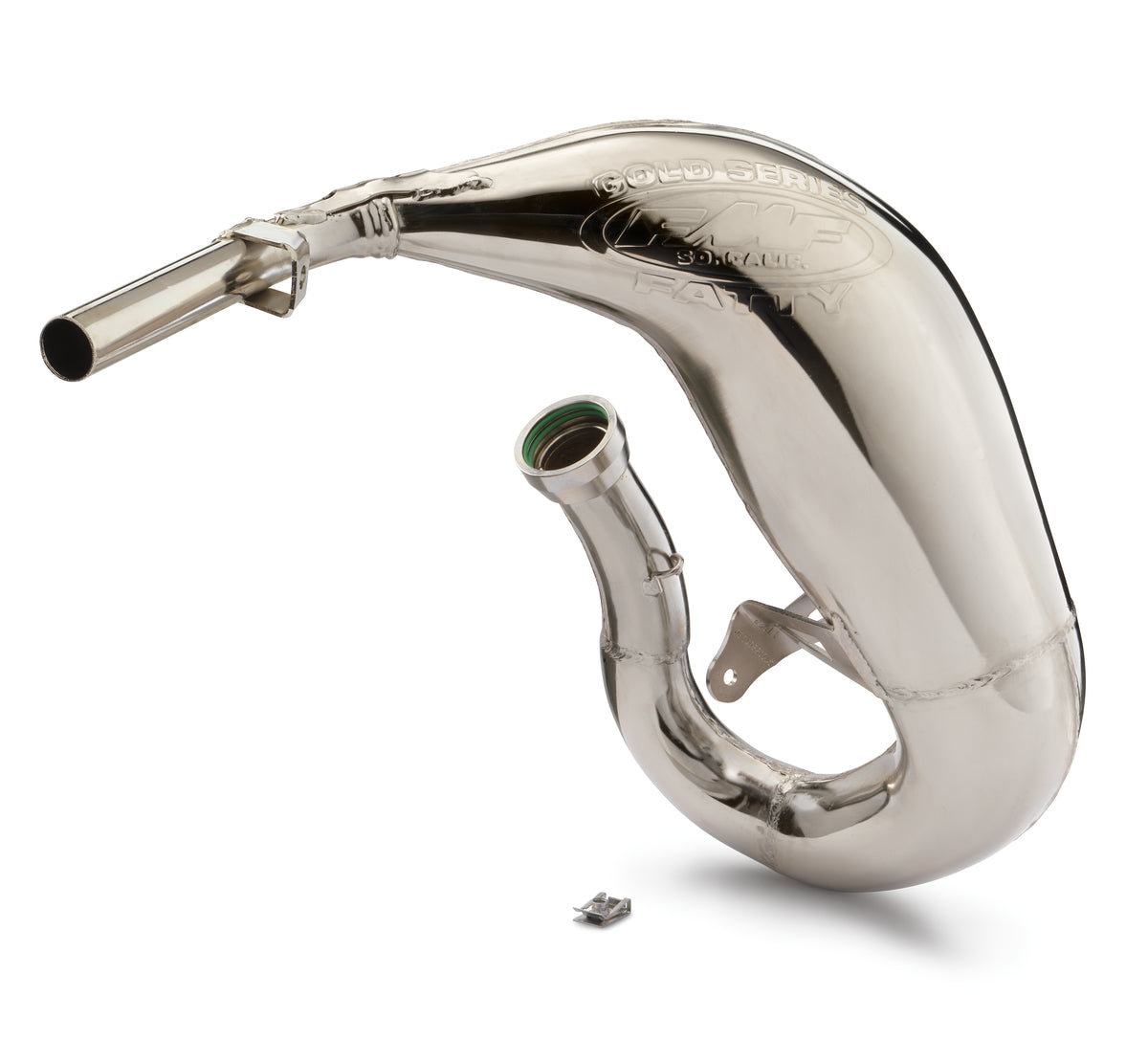 FMF Fatty Expansionskammer 2-Takt TC (85) 18-24