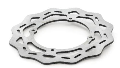 KTM Brake disc