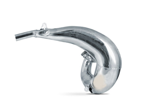 FMF Fatty Expansionskammer 2-Takt TC (125) 19-22
