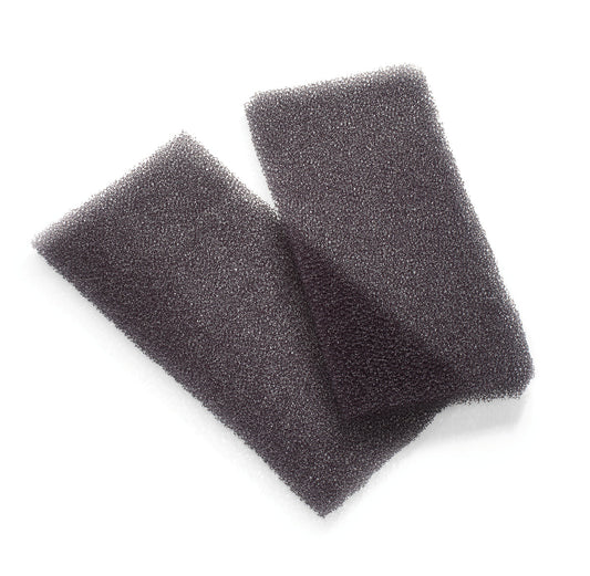 Schaumgummi 85-501 FC/FE/FS/FX/TC/TE/TX 14-25