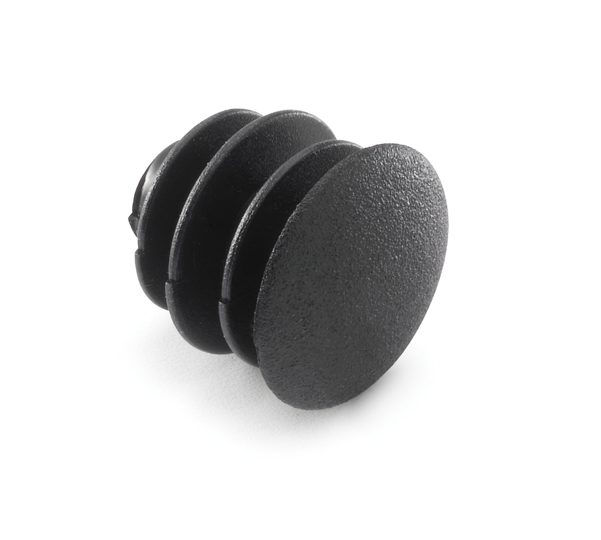 Stecker SFL13