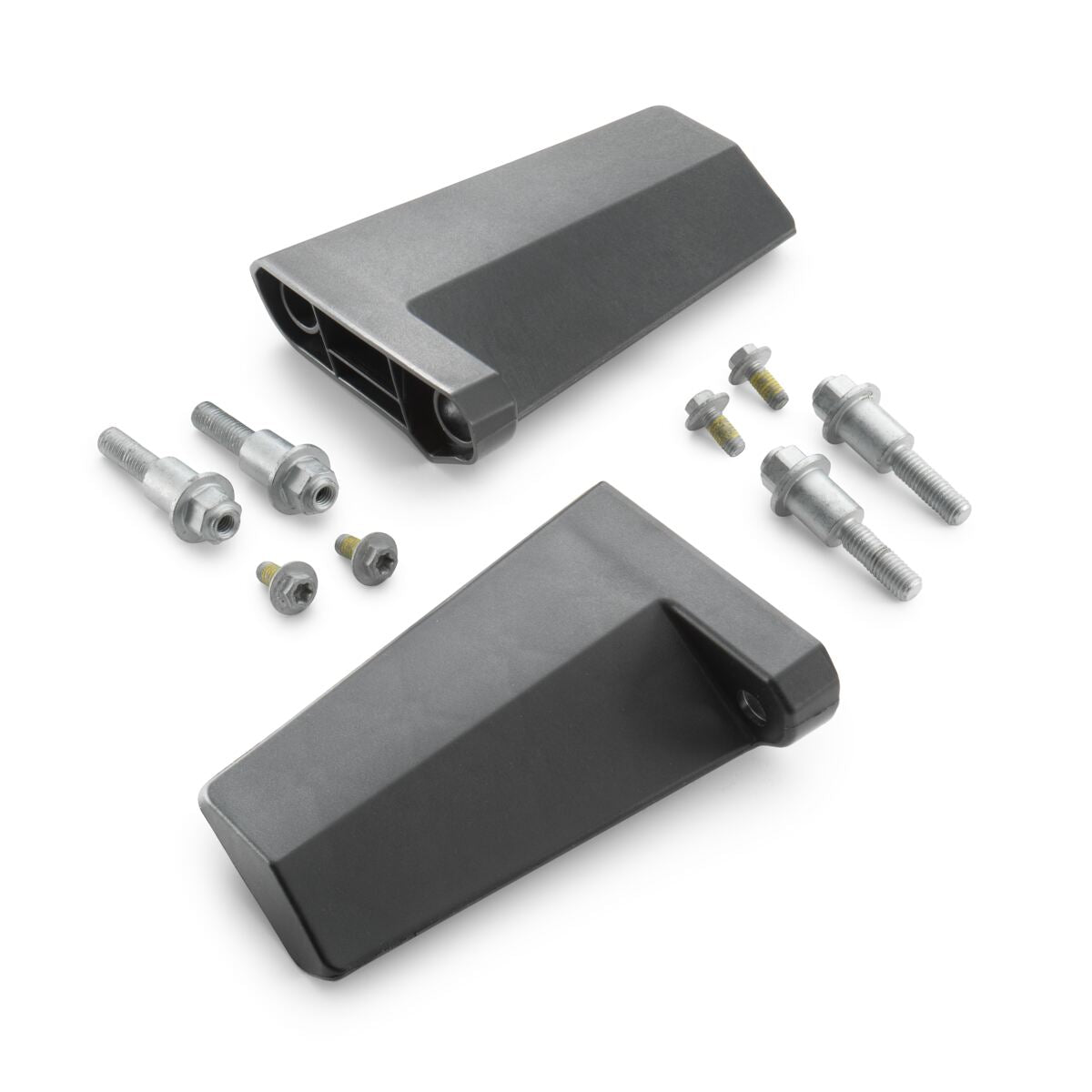 Crash-Bung-Kit 125-390 (DUKE) 2024