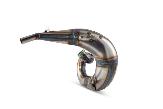 FMF Factory Fatty Auspuffanlage für 2-Takt-Motoren TC, TE, TX (250, 250i, 300, 300i) 19-23