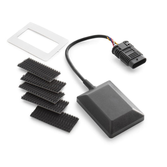 GPS-Antennen-Kit