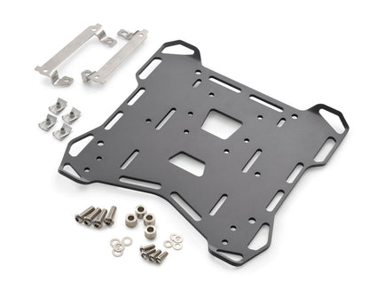 HUSQVARNA Luggage carrier 701 NORDEN (901 ENDURO, SUPERMOTO) 2016-2024