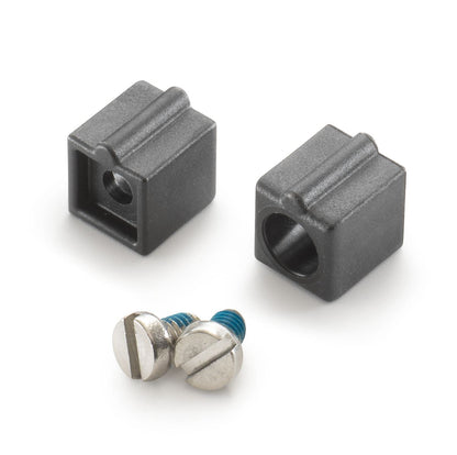 KTM Lock cylinder adapter short