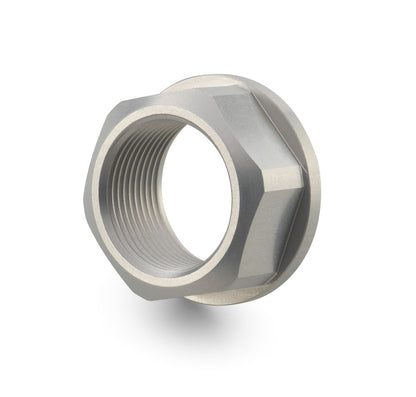 KTM Collar nut M25 x 1.5