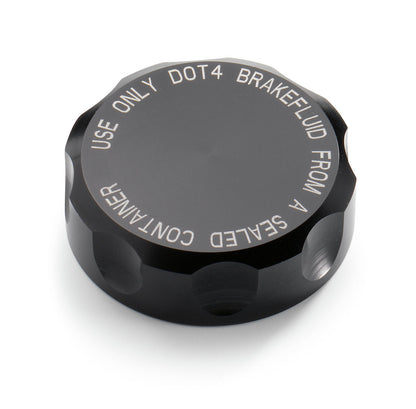 HUSQVARNA Brake fluid reservoir cap 701 SVARTPILEN, VITPILEN (125…