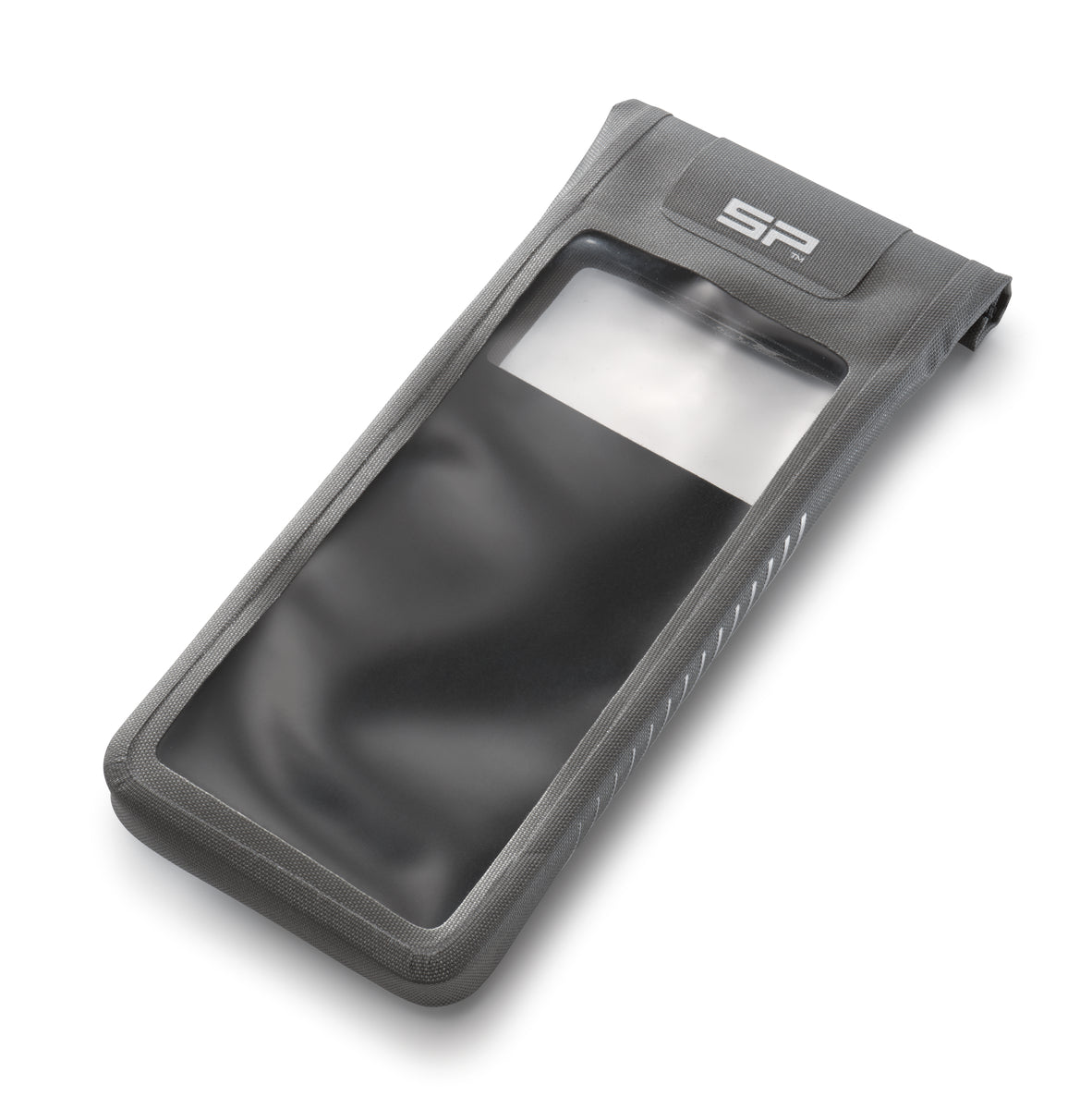 Universal-Smartphone-Hülle