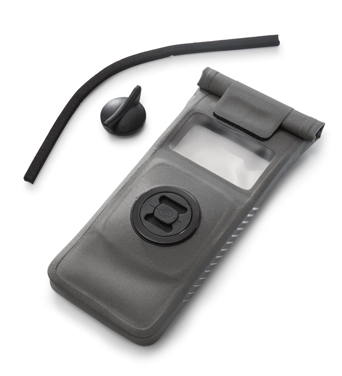 Universal-Smartphone-Hülle