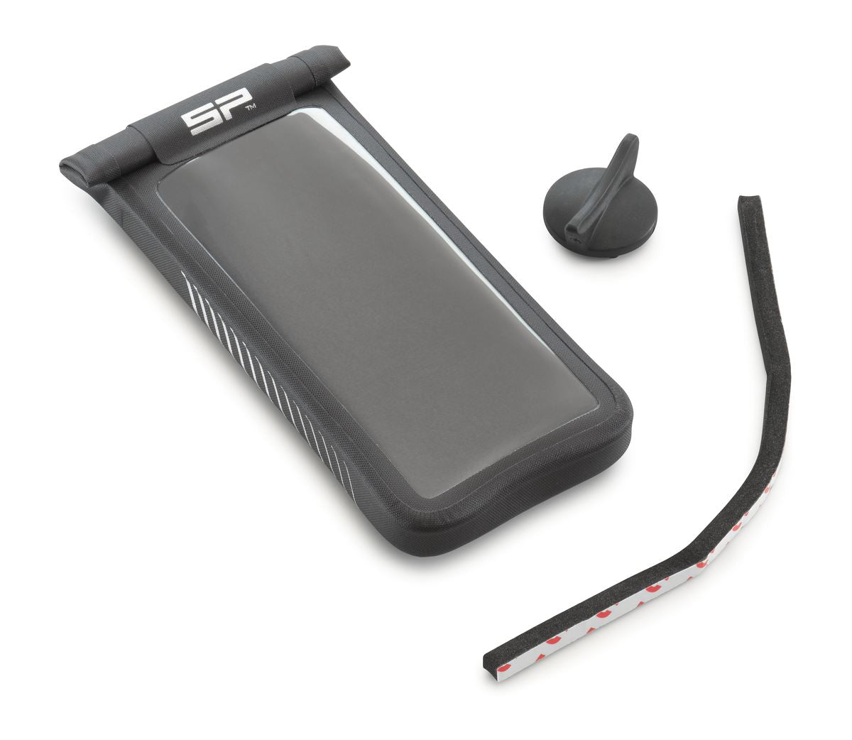 Universal-Smartphone-Hülle