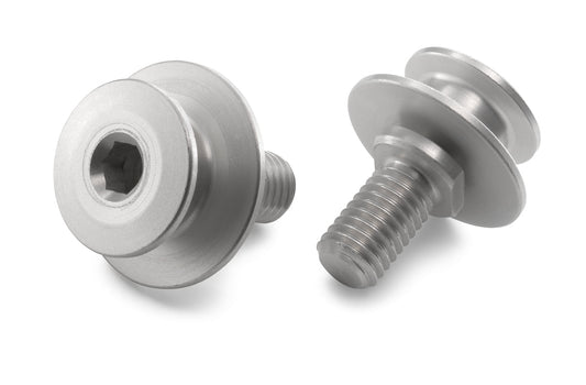 Support-Adapter