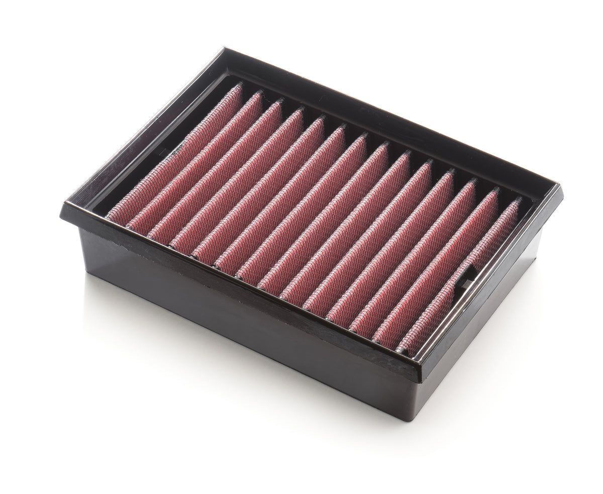 Luftfilter SVARTPILEN, VITPILEN (801) 24-25