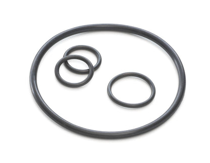 KTM Steering damper repair kit