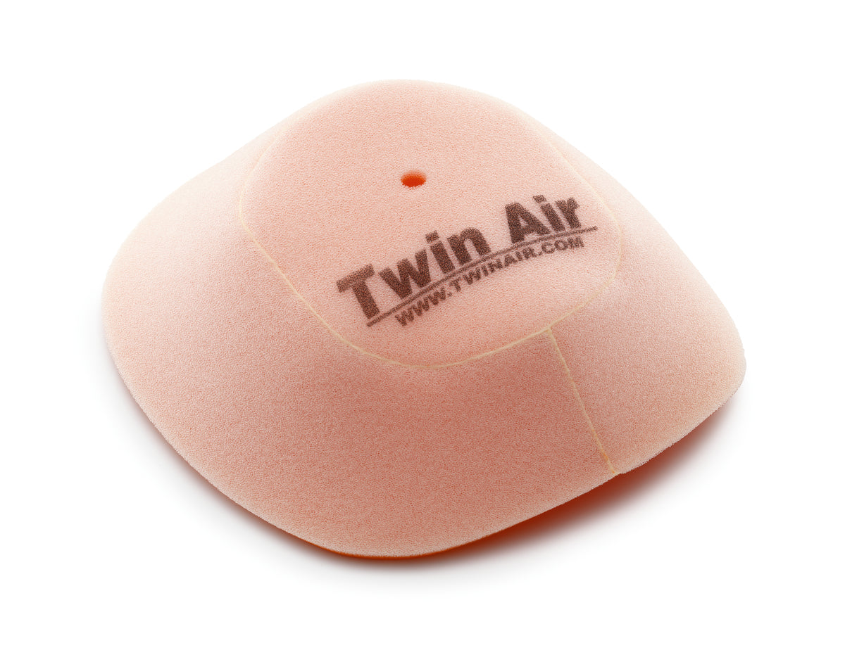 Wasserschutz für Luftfilter FC, FE, FS, FX, TC, TE (85-570) 11-15