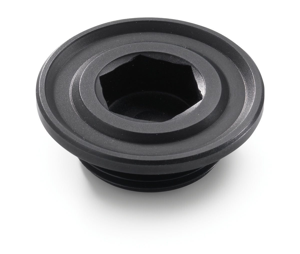 Zündkerzenstecker (Werksausführung) für 701, FC, FE, FX, SVARTPILEN, VITPILEN (125, 250, 350, 350S, 401, 701, ENDURO, SUPERMOTO) 14-24