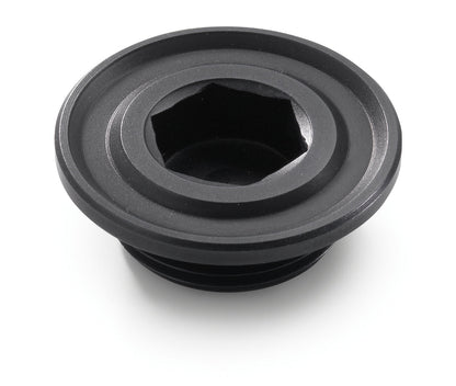 HUSQVARNA Factory ignition cover plug 701, FC, FE, FX, SVARTPILEN…