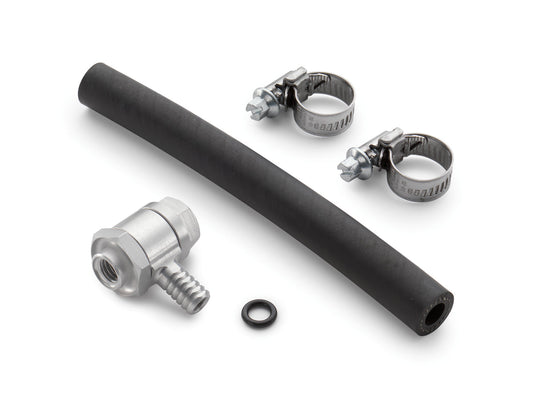 Factory Racing Kraftstoffpumpenanschluss FC, FE, FS, FX, TC, TE (125-501) 14-23