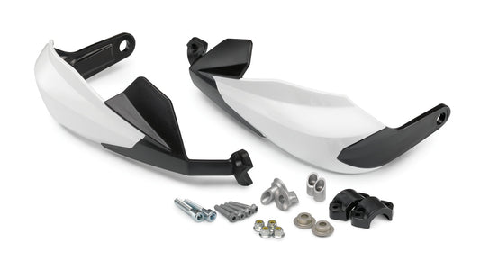 Handschutz-Kit