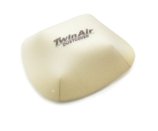 Luftfilter-Staubschutz FC, FE, FS, FX, TC, TE, TX (125-501) 16-23