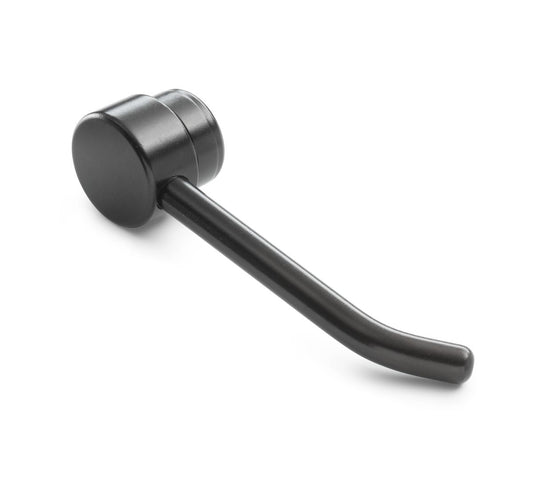 Vorderachsabzieher FC, FE, FS, FX, TC, TE, TX (125-501) 14-25