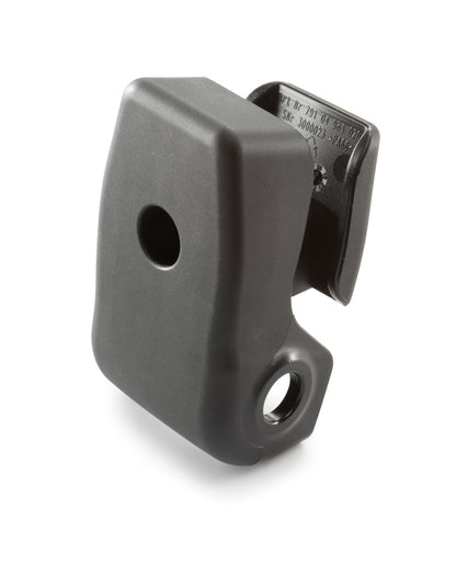 WP Shock absorber linkage protection 125-501 SX/XC & 125-450…