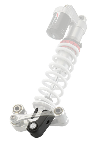 HUSQVARNA Shock absorber linkage protection FC, FE, FX, TC, TE, TX…