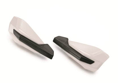 KTM Handguard kit